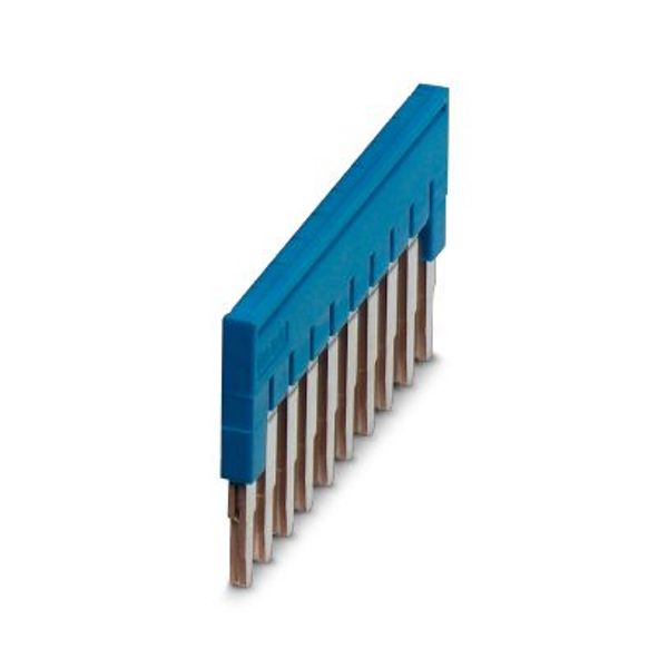 FBS 10-5 BU - Plug-in bridge image 2