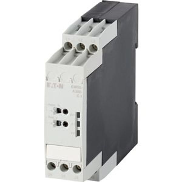 Phase imbalance monitoring relays, 160 - 300 V AC, 50/60 Hz image 2