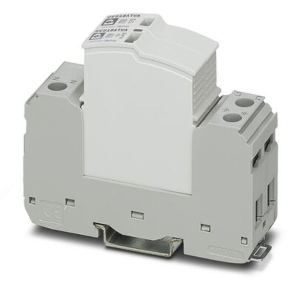 Type 2 surge arrester image 1