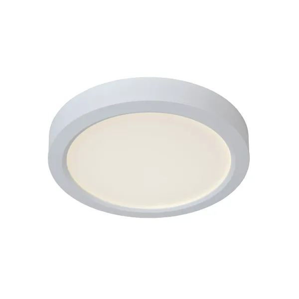 TENDO-LED Ceiling Light Round O22cm 18W 1340LM image 1