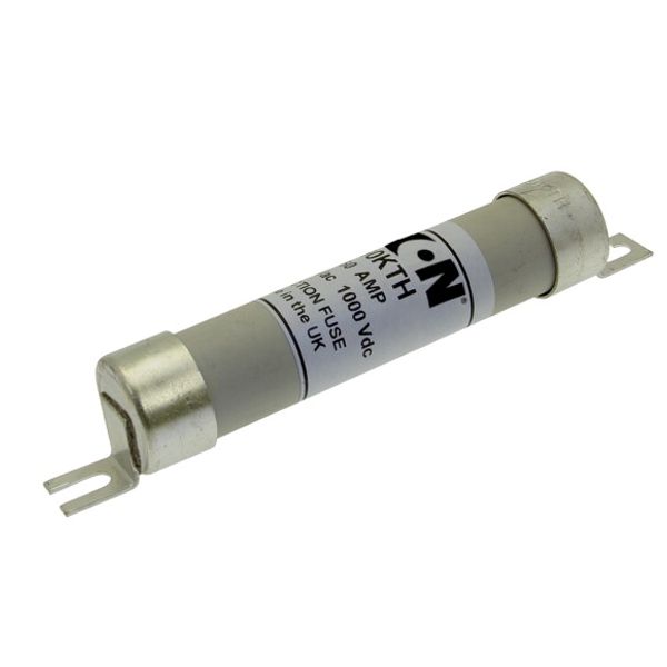 MFH 10x38 4 Pole Fuse link image 3