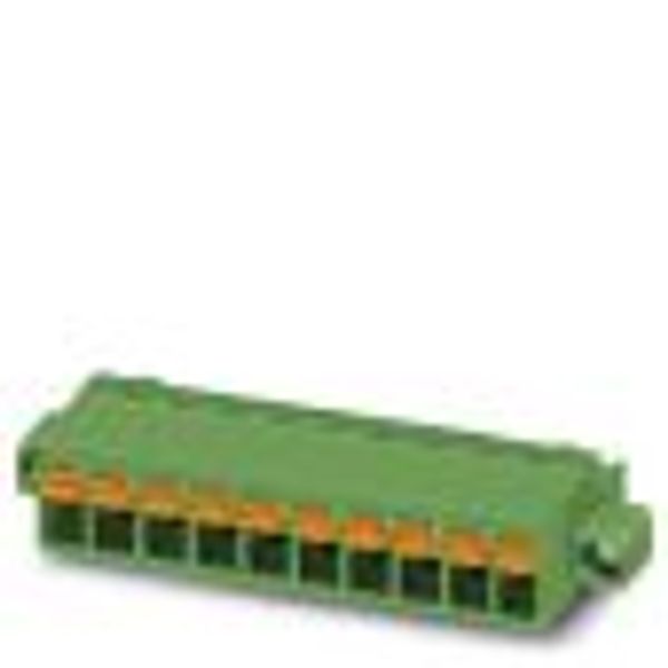 PCB connector image 2