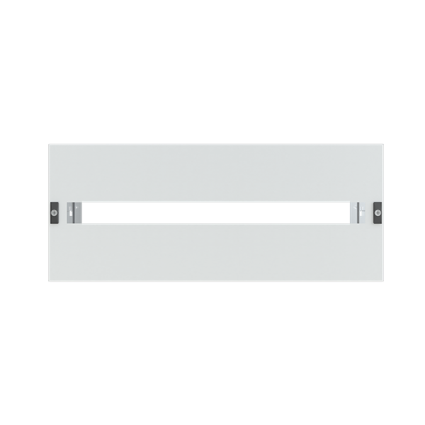 QUS183000 Module for Unifix, 300 mm x 728 mm x 230 mm image 3