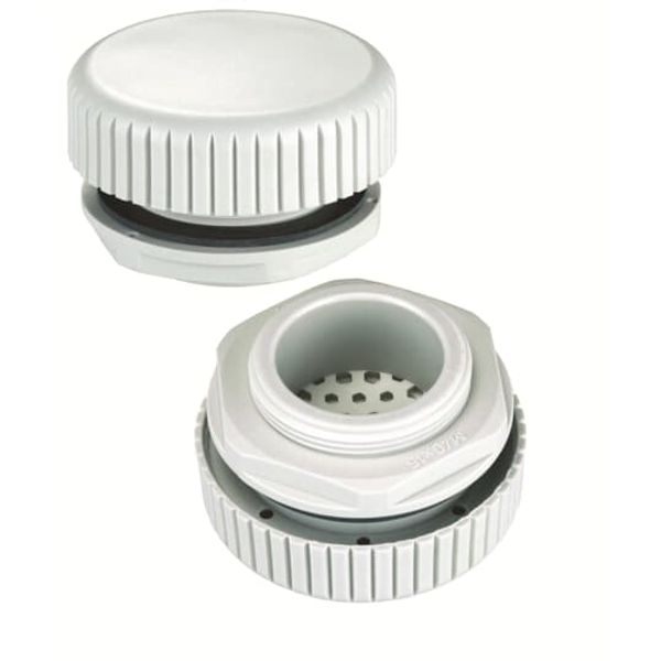 ACC818223 Air compensation plug IP66-M40 (2pcs) image 8