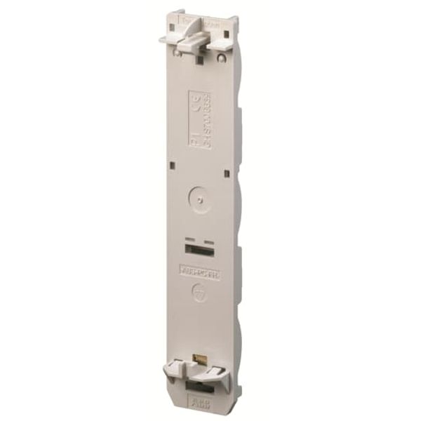 S700BT3 Selective Main Circuit Breakers SMCBs Accessories image 1