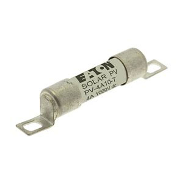 FUSE 450A 1000V 2FKE/115 AR image 4