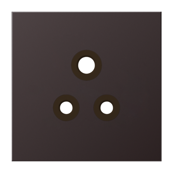 Centre plate BS2171-5ALDPL image 1