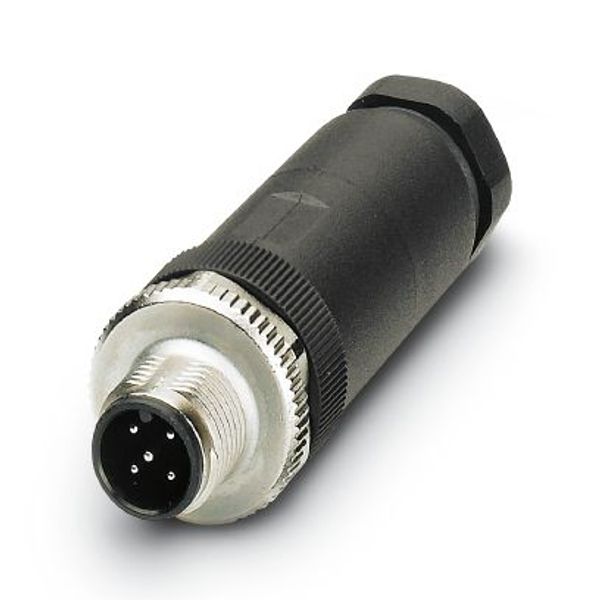 Connector image 2