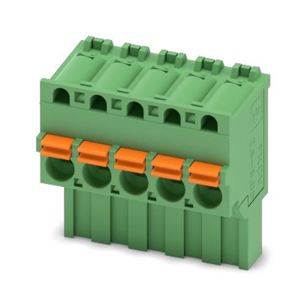 PCB connector image 1