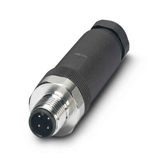 Connector image 1