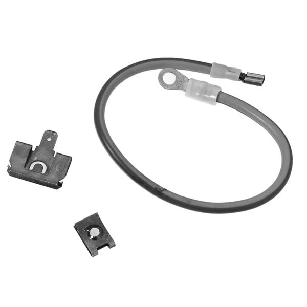 ZE10 ZE Enclosure accessories, 25 mm x 20 mm x 250 mm image 1