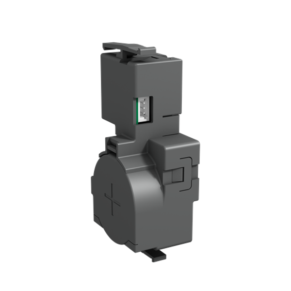 EKIP COM MODBUS TCP XT2-XT4 INT image 6