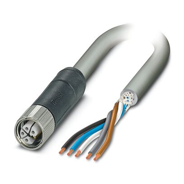 Power cable image 3