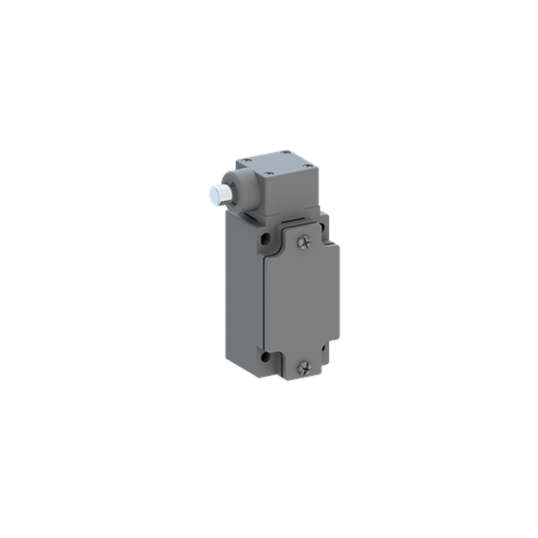 LS40M21B11 Limit Switch image 3