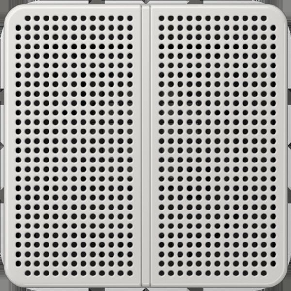 Loudspeaker module CD500 LSMCD4LG image 4