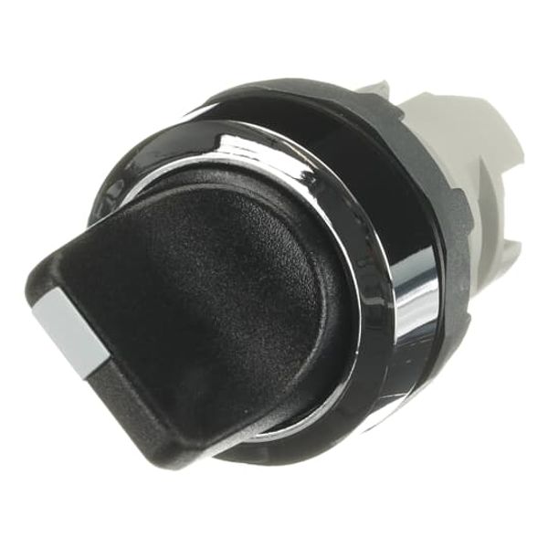 M2SS3-10R Selector Switch image 3