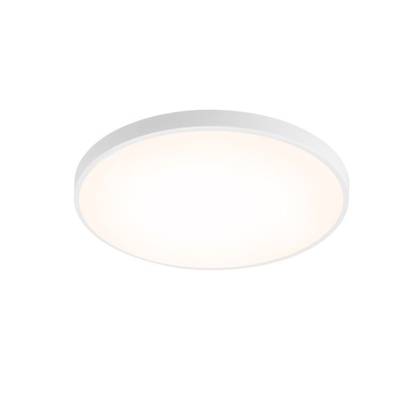 Ara Surface LED Downlight Ara 32W 2880Lm 4000K IP44 image 1