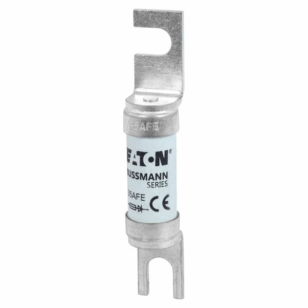 63AMP FUSE LINK FOR SASIL FUSE SWITCH image 38