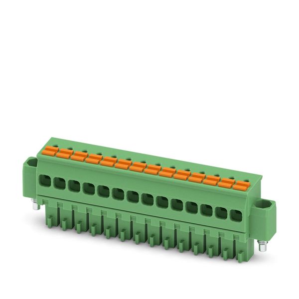 FMCOR 1,5/14-STF-3,5 - PCB connector image 1