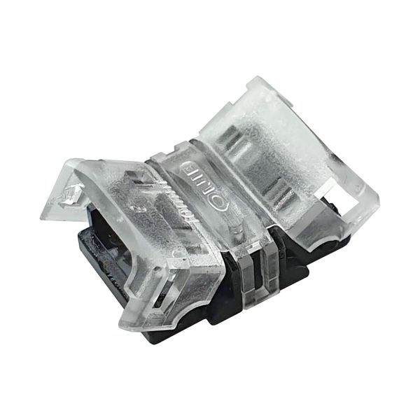 P-P LED COB strips connector 10mm image 8