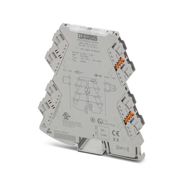 Signal conditioner image 1