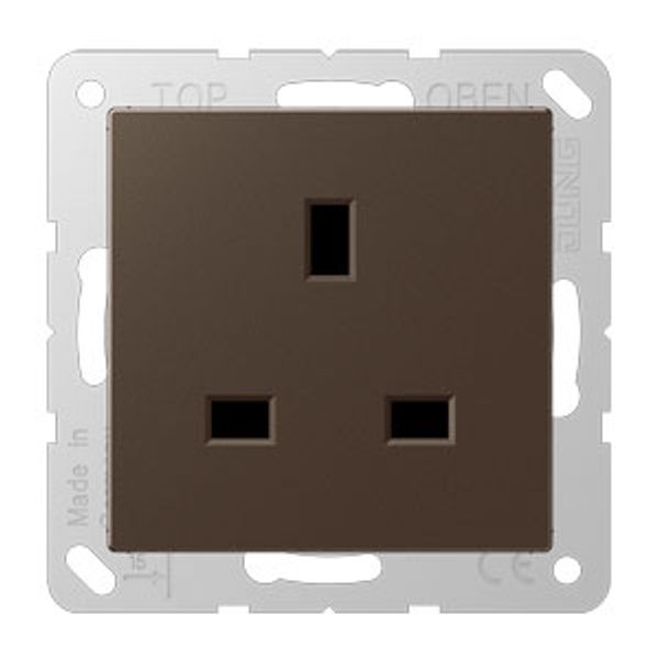 BS socket A3521MO image 4