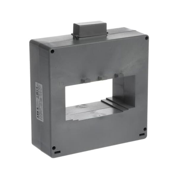 CT12/800 Current transformer image 1