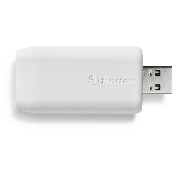 YESLY USB RANGE EXTENDER image 2