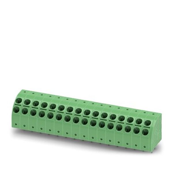 PCB terminal block image 4