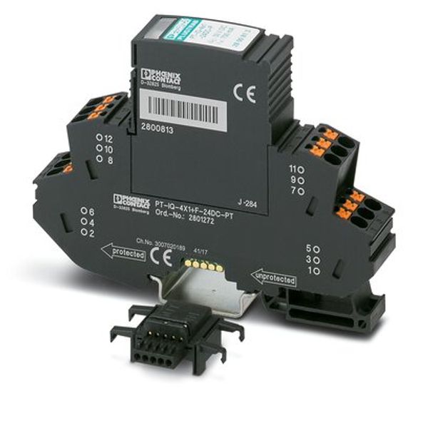 Surge protection device image 3