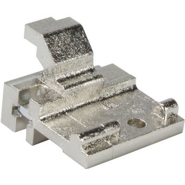 DIN-Power fixing bracket BL20-m image 1