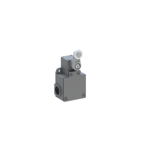 LS60M42B11 Limit Switch image 3