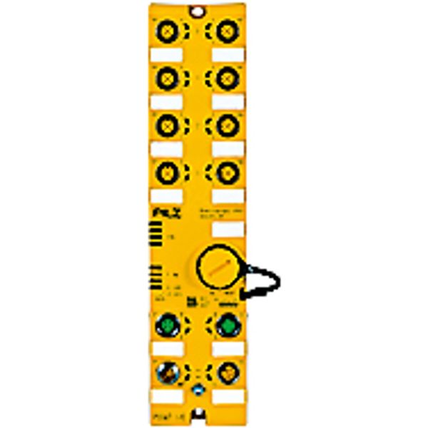 PIT es Set9u-5 image 1