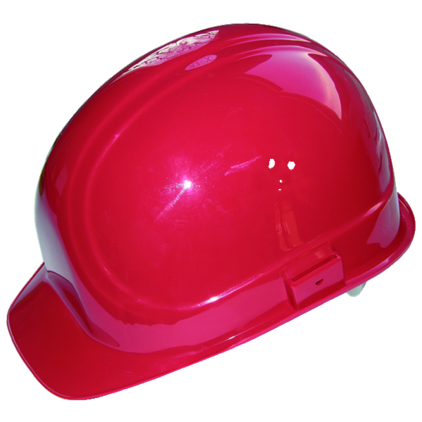 Electrician safety helmet rod 1000 V image 1