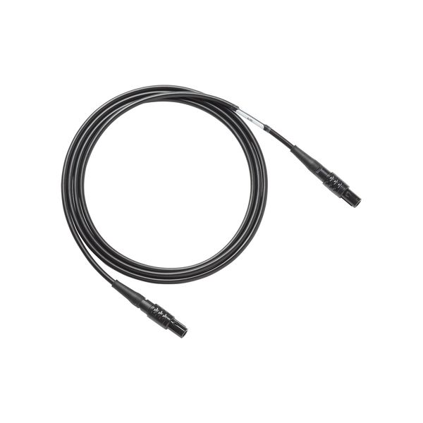 I17XX-FLEX2M-M2M1P iFlex® male-male cable 2m, (1 piece) image 1