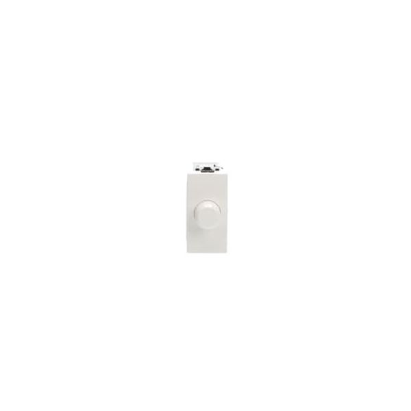 N2160.3 BL Dimmer White - Zenit image 1