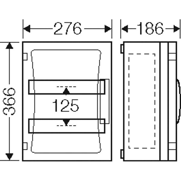 MD12 image 2