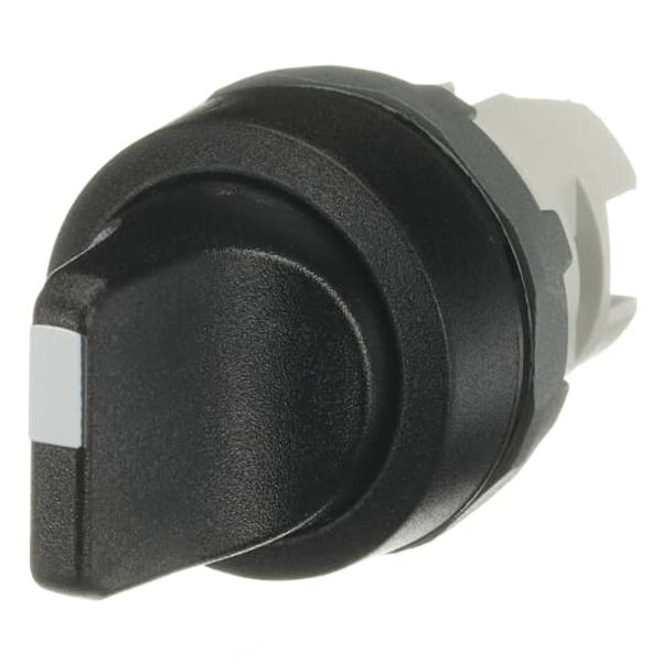 M3SS1-10U Selector Switch image 3