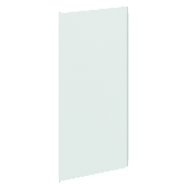 CTB27 ComfortLine Door, IP44, Field Width: 2, 1071 mm x 498 mm x 14 mm image 6