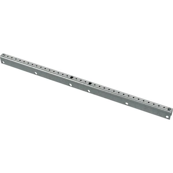 Mounting rail horizontal image 3