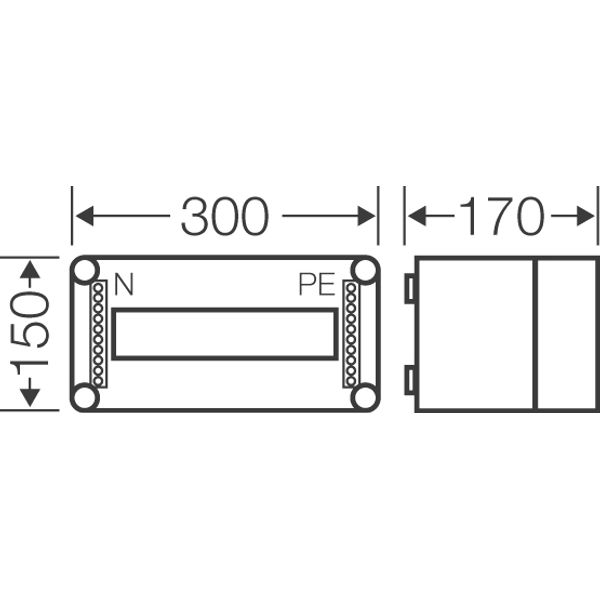 MD12 image 2