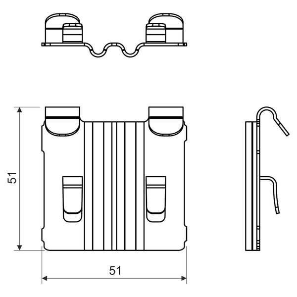 MD12 image 2