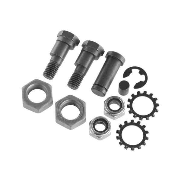 IR 936 FASTENER KIT image 1