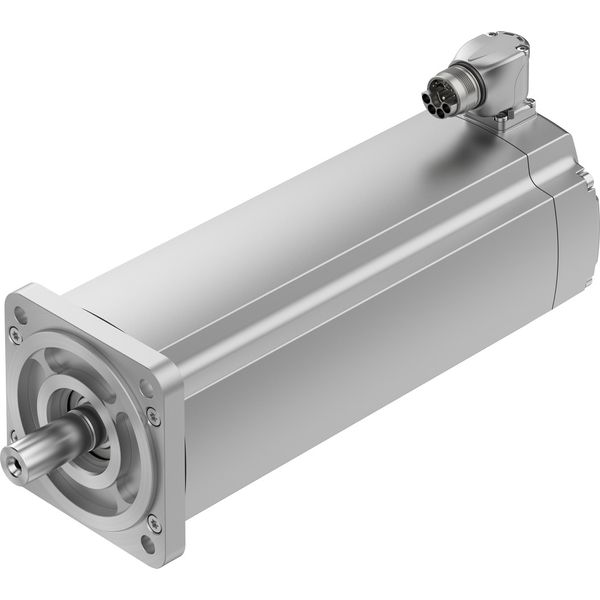 EMMT-AS-100-L-HS-RSB Servo motor image 1