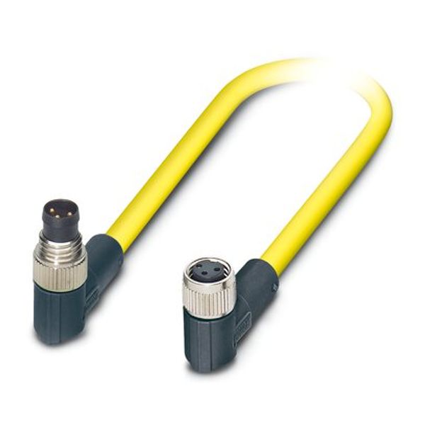 Sensor/actuator cable image 1