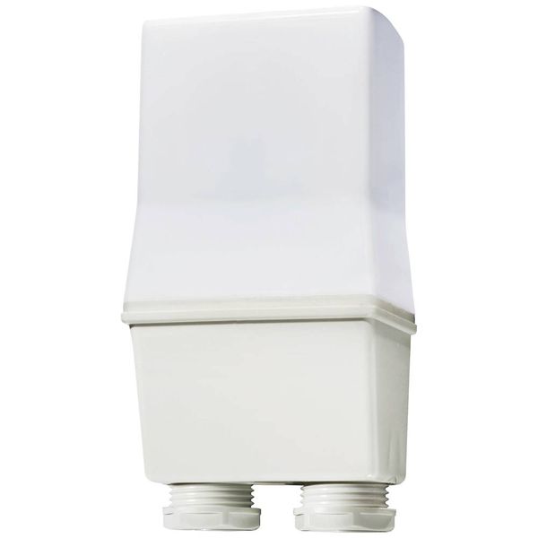 BLUETOOTH GPS ANTENNA 012BG8230 image 1