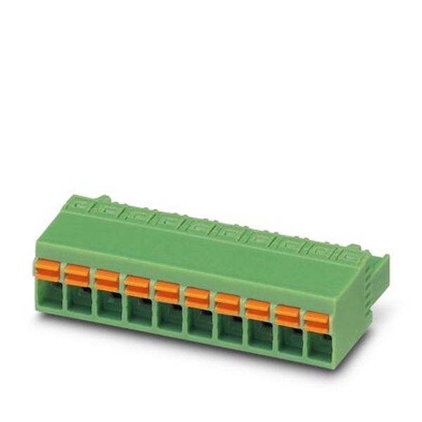 PCB connector image 4