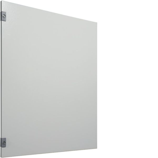 Modular plain door Venezia H1000 W800 mm image 1