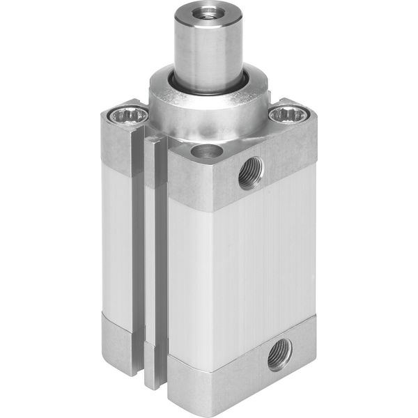 DFSP-40-25-F-PA Stopper cylinder image 1