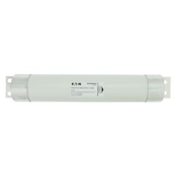 7-2WFMN7160 7.2KV 160A MOTORSTART 3" '7' FUSE N/S image 5